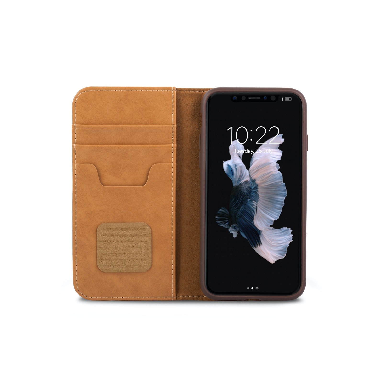 Overture Case with Detachable Magnetic Wallet – us.moshi (US)