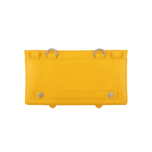Treya Clutch Crossbody | Moshi – us.moshi (US)