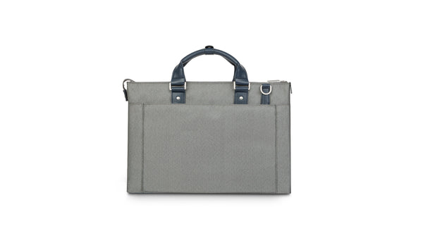 Urbana Lite Slim Laptop Briefcase – us.moshi (US)