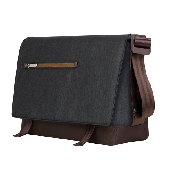 Carta Compact Messenger Bag – us.moshi (US)