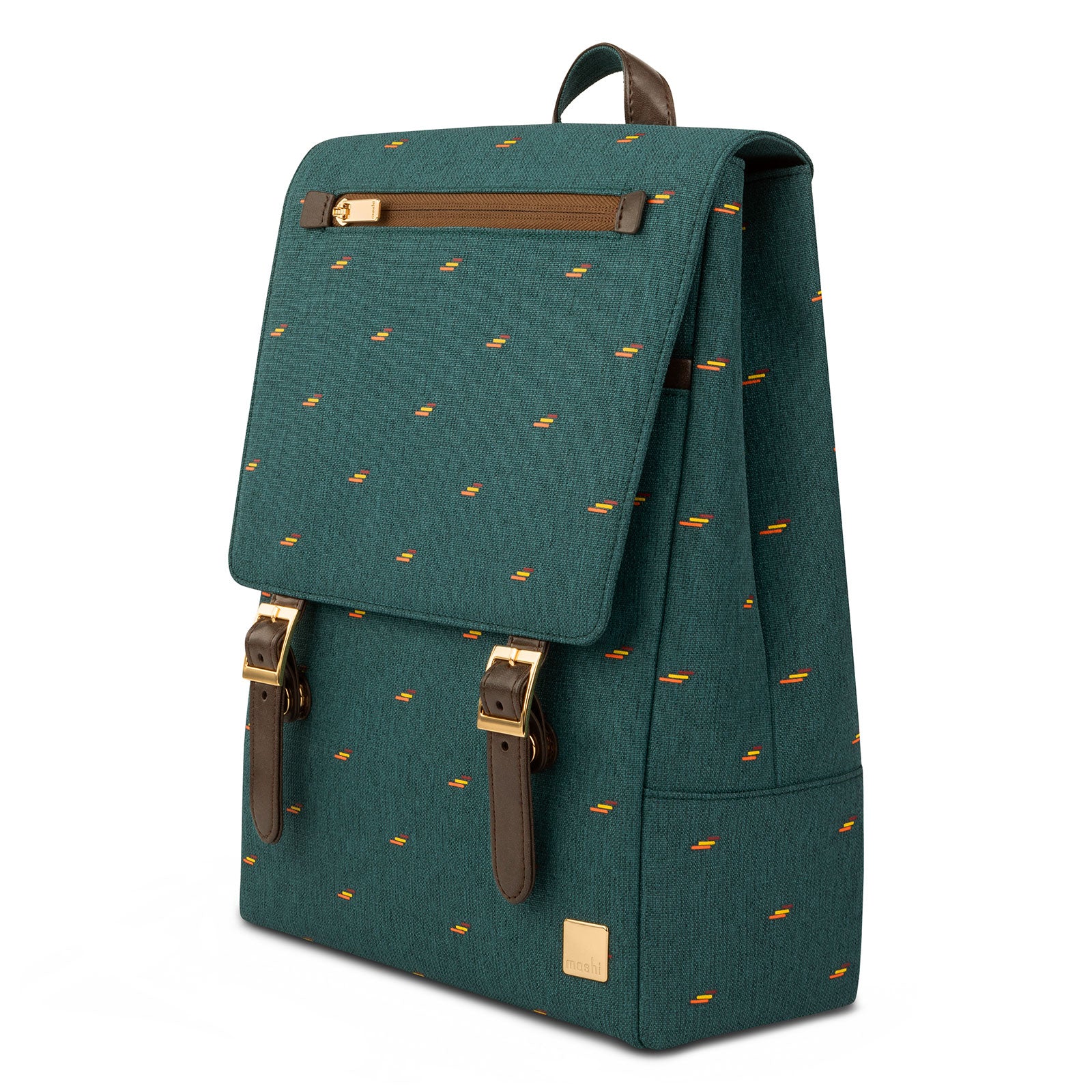 helios mini backpack Helios Mini Backpack