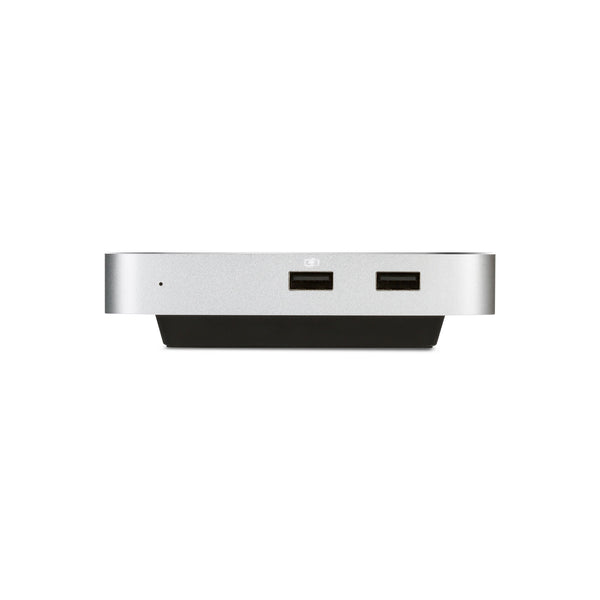 Moshi Symbus Compact USB-C high quality Dock