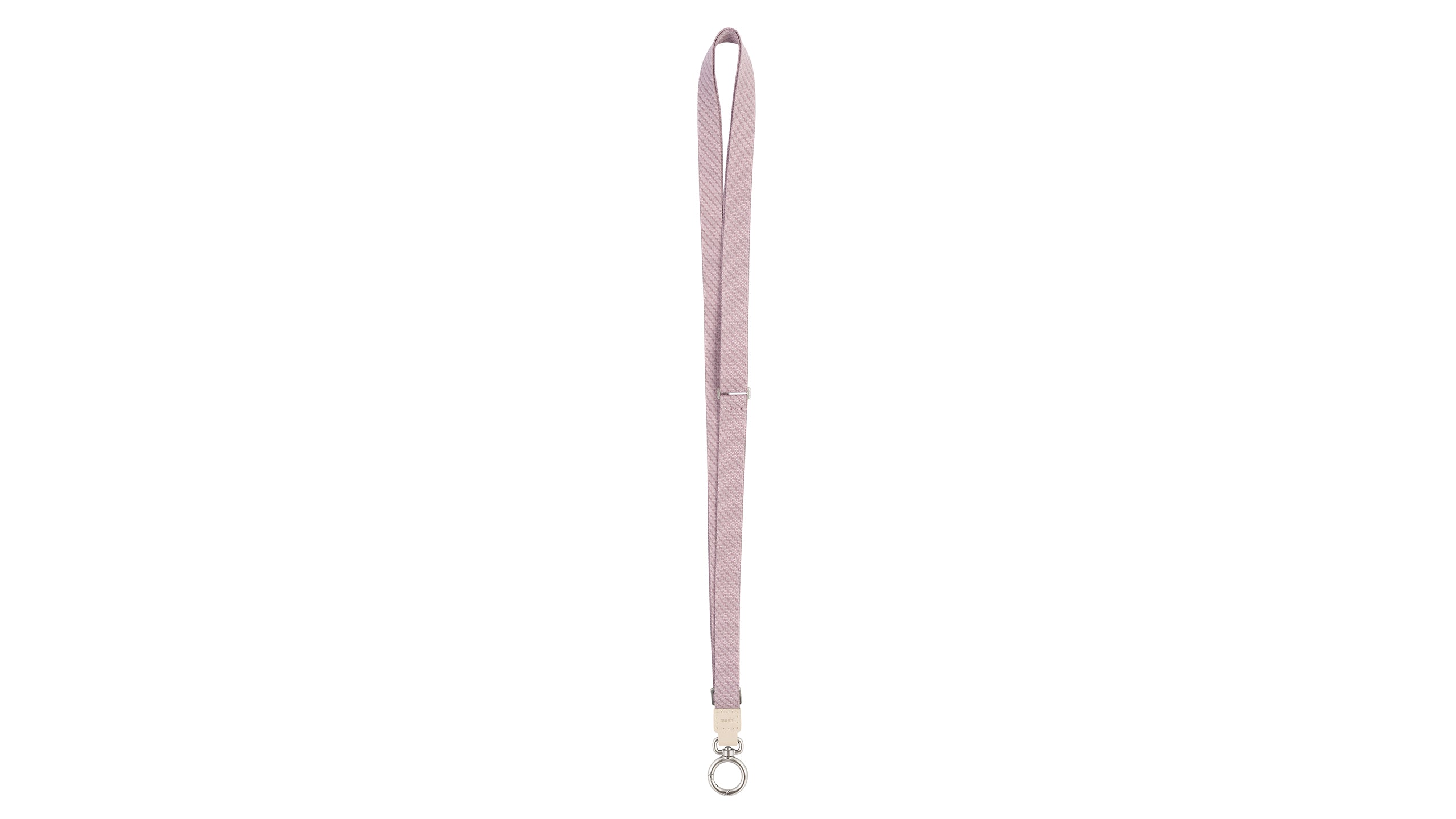 Altra Body Strap - Rose Pink
