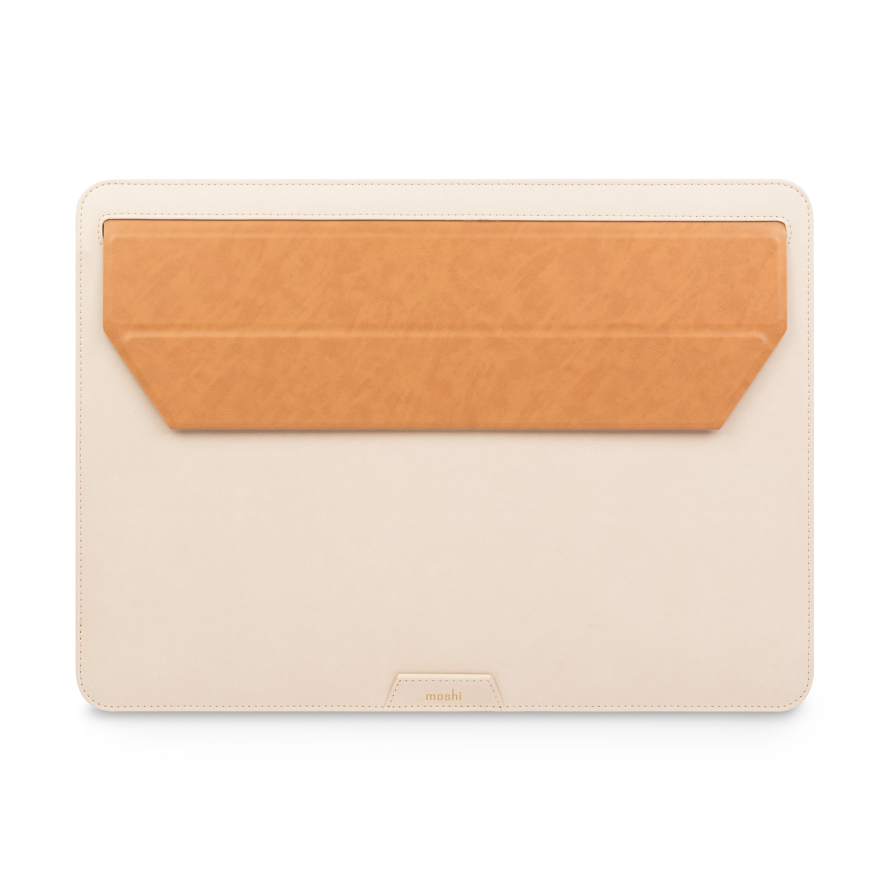 Muse 3-in-1 Slim Laptop Sleeve – us.moshi (US)