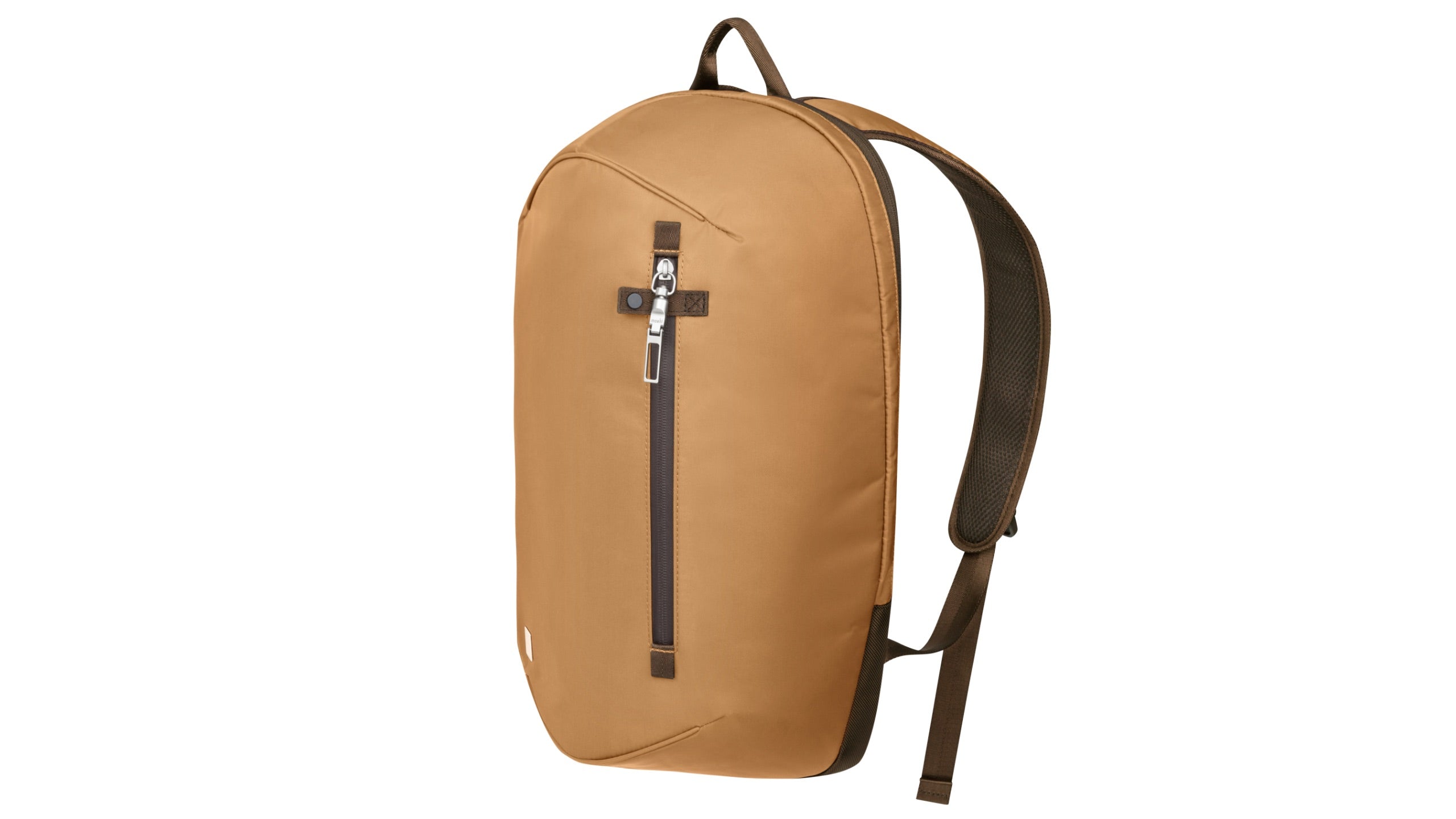 Hexa Backpack – us.moshi (US)