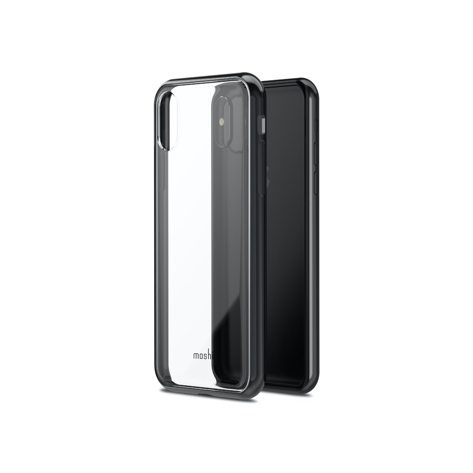 Cellairis case protector Transparente Ultra Clear para iPhone 13 Pro MAX -  FASHIONCEL