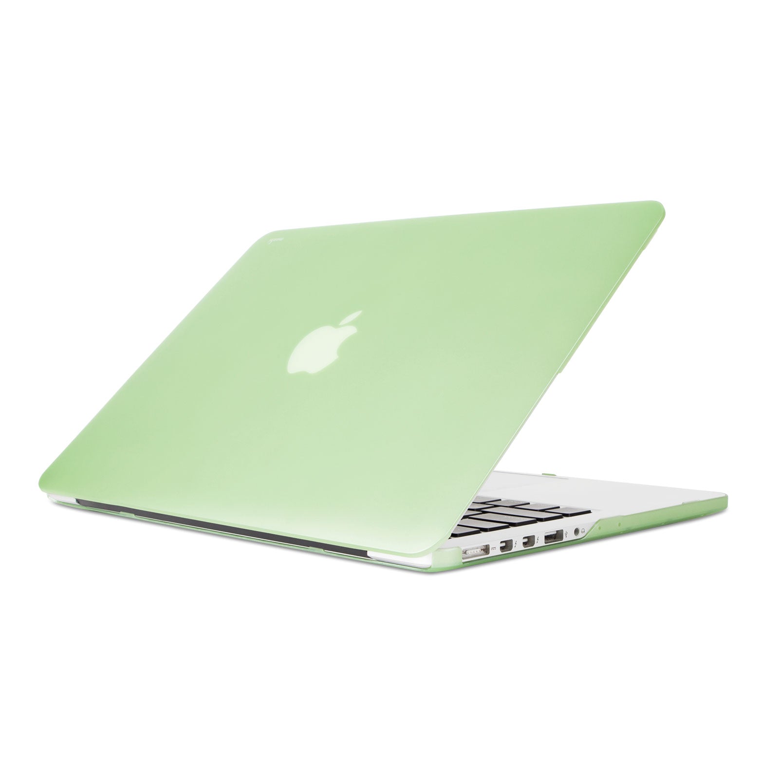 Moshi iGlaze Hardshell Coque pour MacBook Air avec Thunderbolt 3