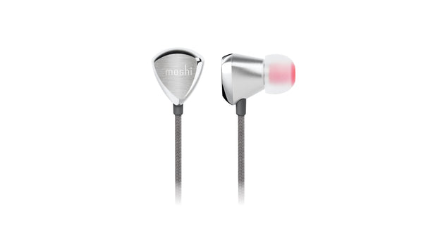 Vortex Earbuds with Mic – (US)