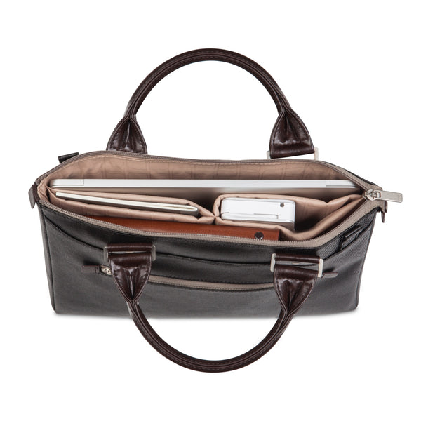 Urbana Mini Lightweight Handbag