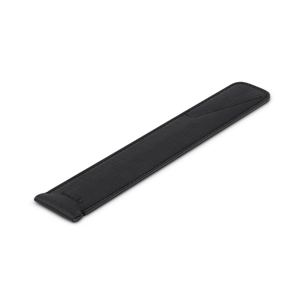 Apple Pencil Vegan Leather Case | Moshi – us.moshi (US)