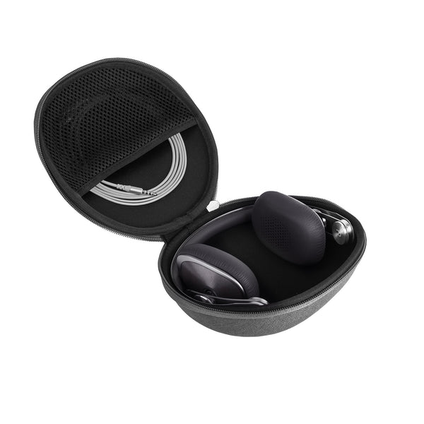 Avanti Lightning On-ear Headphones – us.moshi (US)