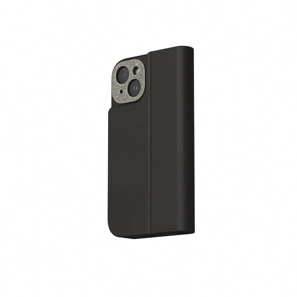 Overture Case with Detachable Wallet (MagSafe)