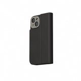 Overture Case with Detachable Wallet (MagSafe)