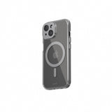 iGlaze Case (MagSafe)