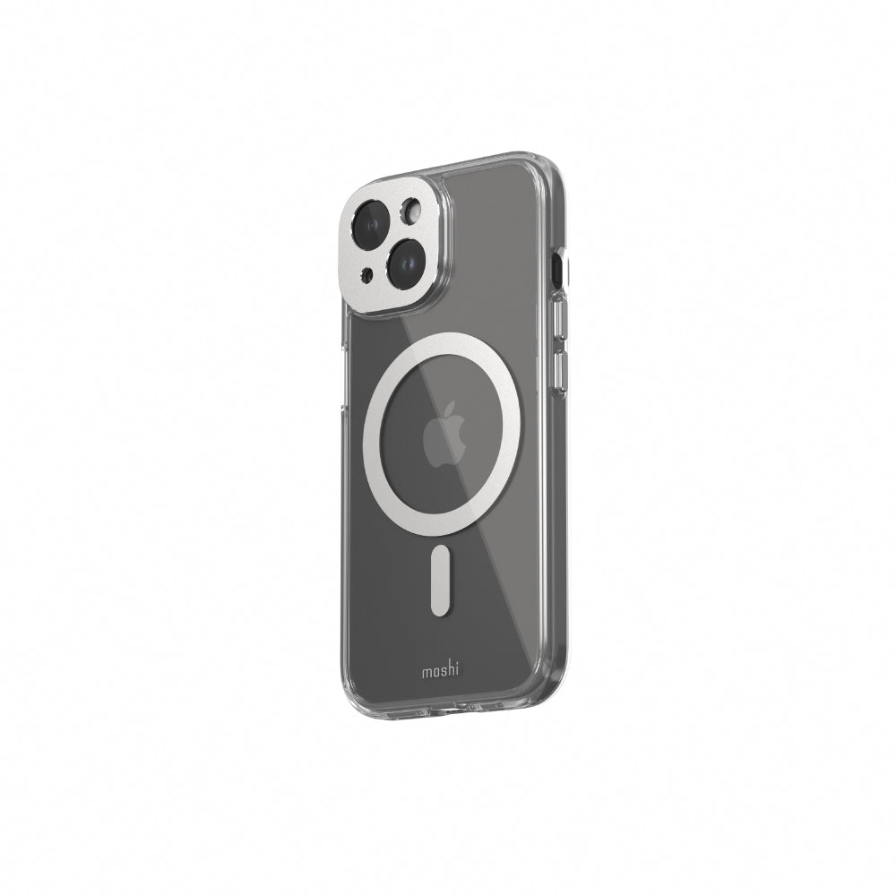 iGlaze Case (MagSafe)