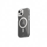 iGlaze Case (MagSafe)