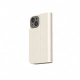 Overture Case with Detachable Wallet (MagSafe)