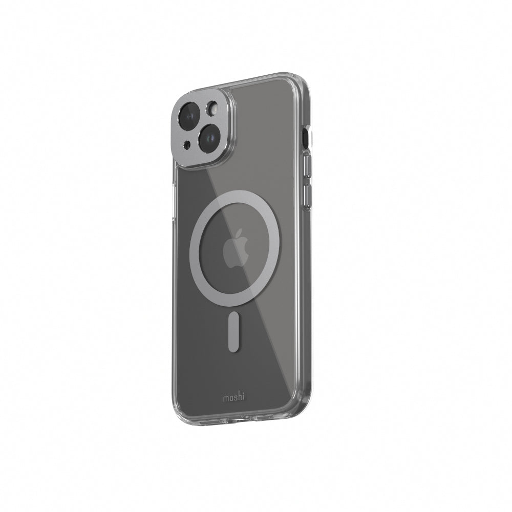 iGlaze Case (MagSafe)