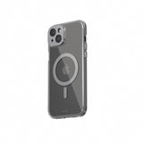 iGlaze Case (MagSafe)