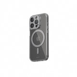 iGlaze Case (MagSafe)