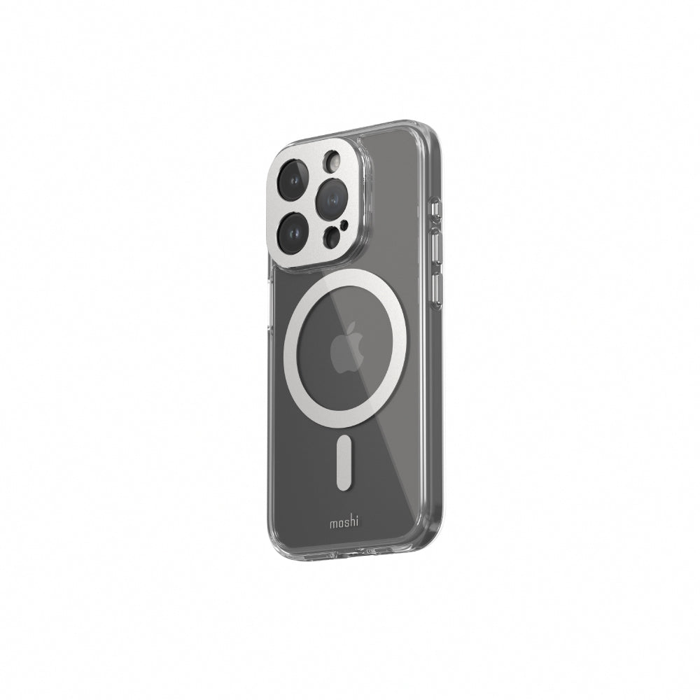 iGlaze Case (MagSafe)