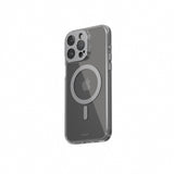 iGlaze Case (MagSafe)