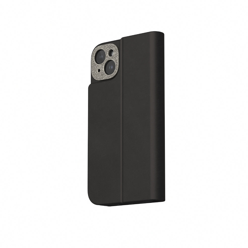 Overture Case with Detachable Wallet (MagSafe)