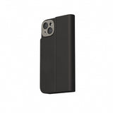 Overture Case with Detachable Wallet (MagSafe)