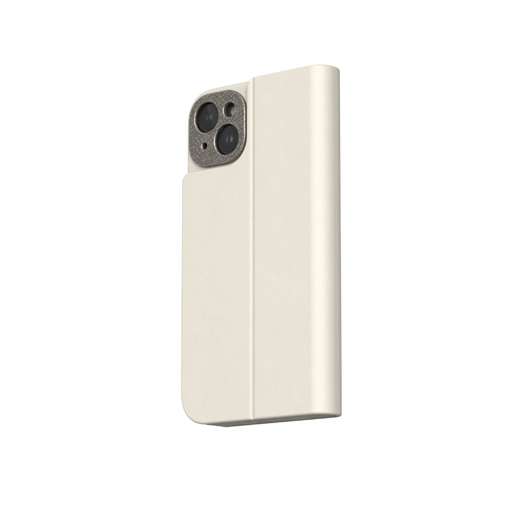 Overture Case with Detachable Wallet (MagSafe)