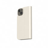 Overture Case with Detachable Wallet (MagSafe)