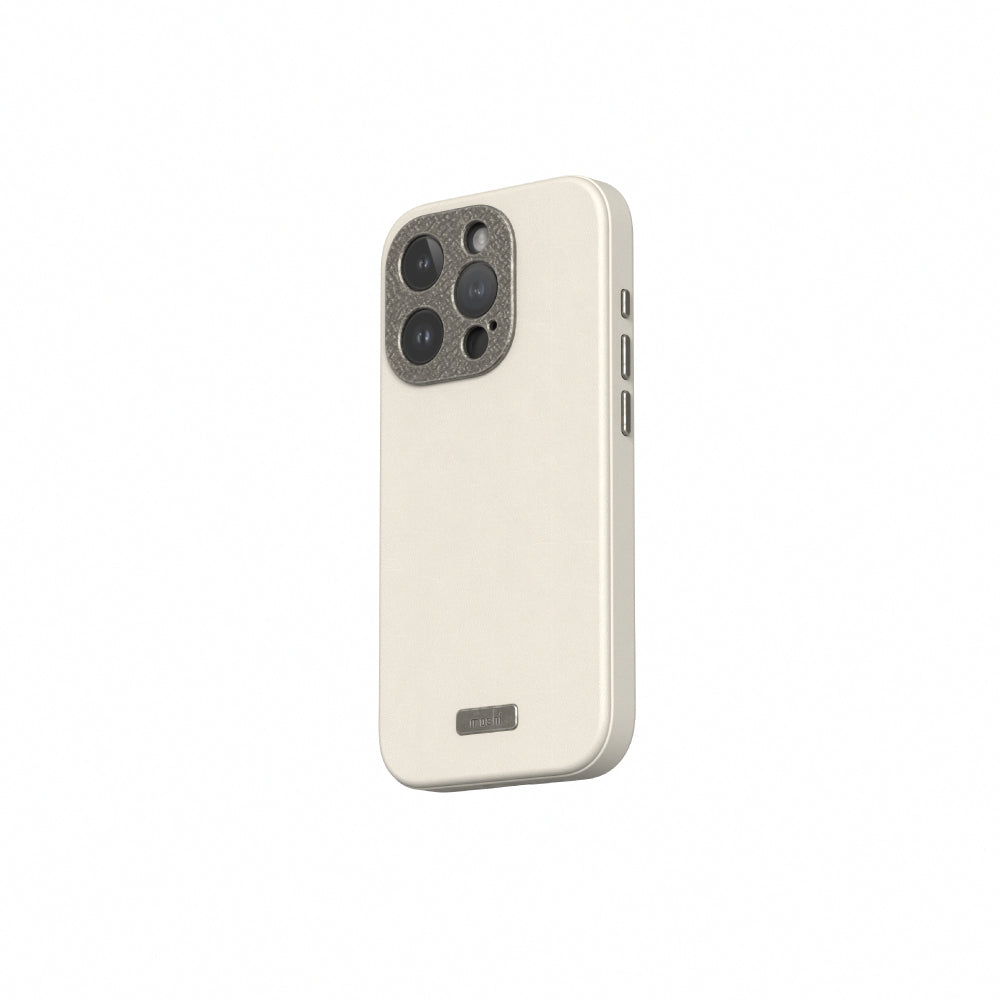 Napa Case (MagSafe)
