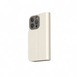 Overture Case with Detachable Wallet (MagSafe)