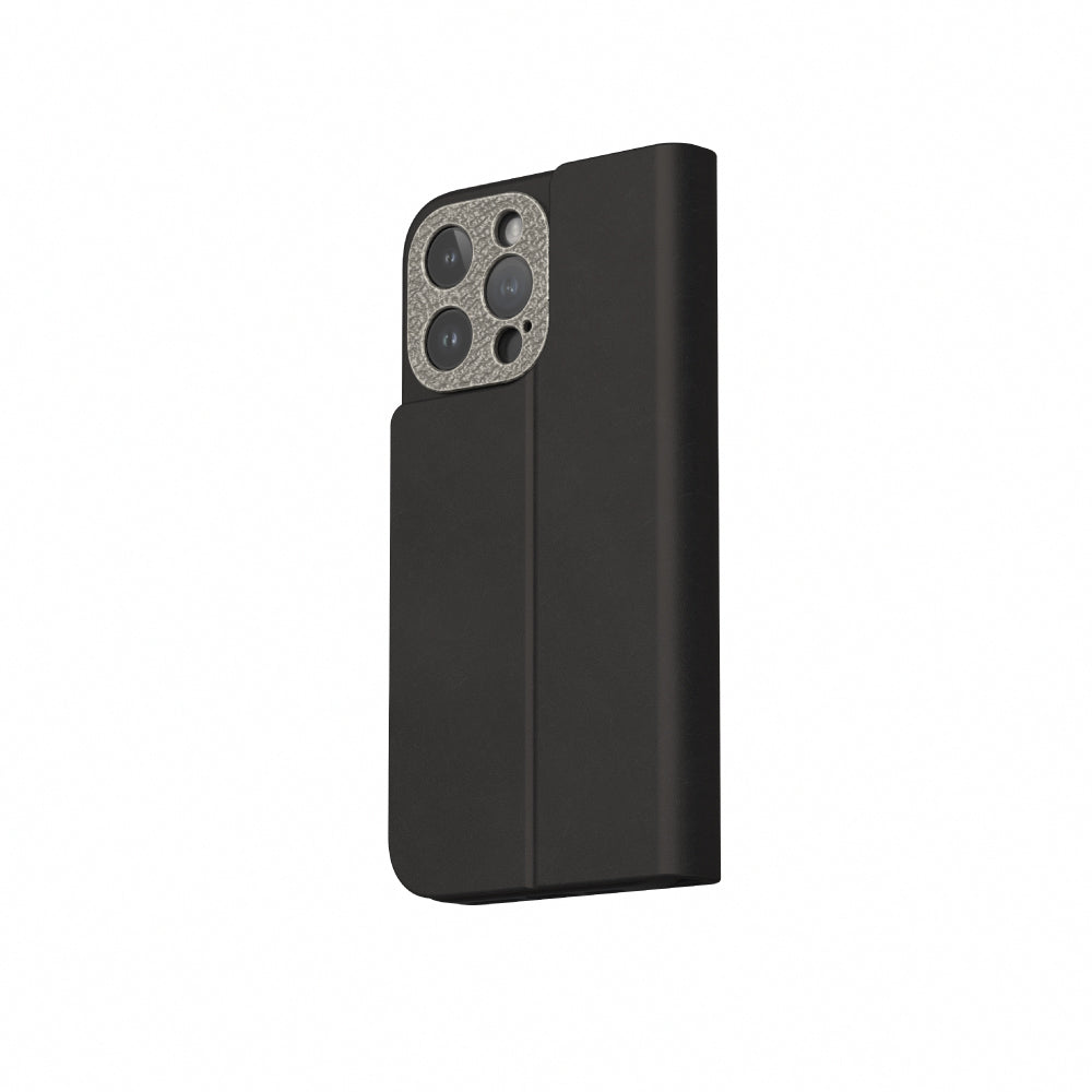 Overture Case with Detachable Wallet (MagSafe)