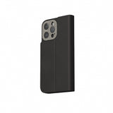 Overture Case with Detachable Wallet (MagSafe)