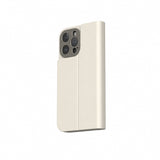 Overture Case with Detachable Wallet (MagSafe)