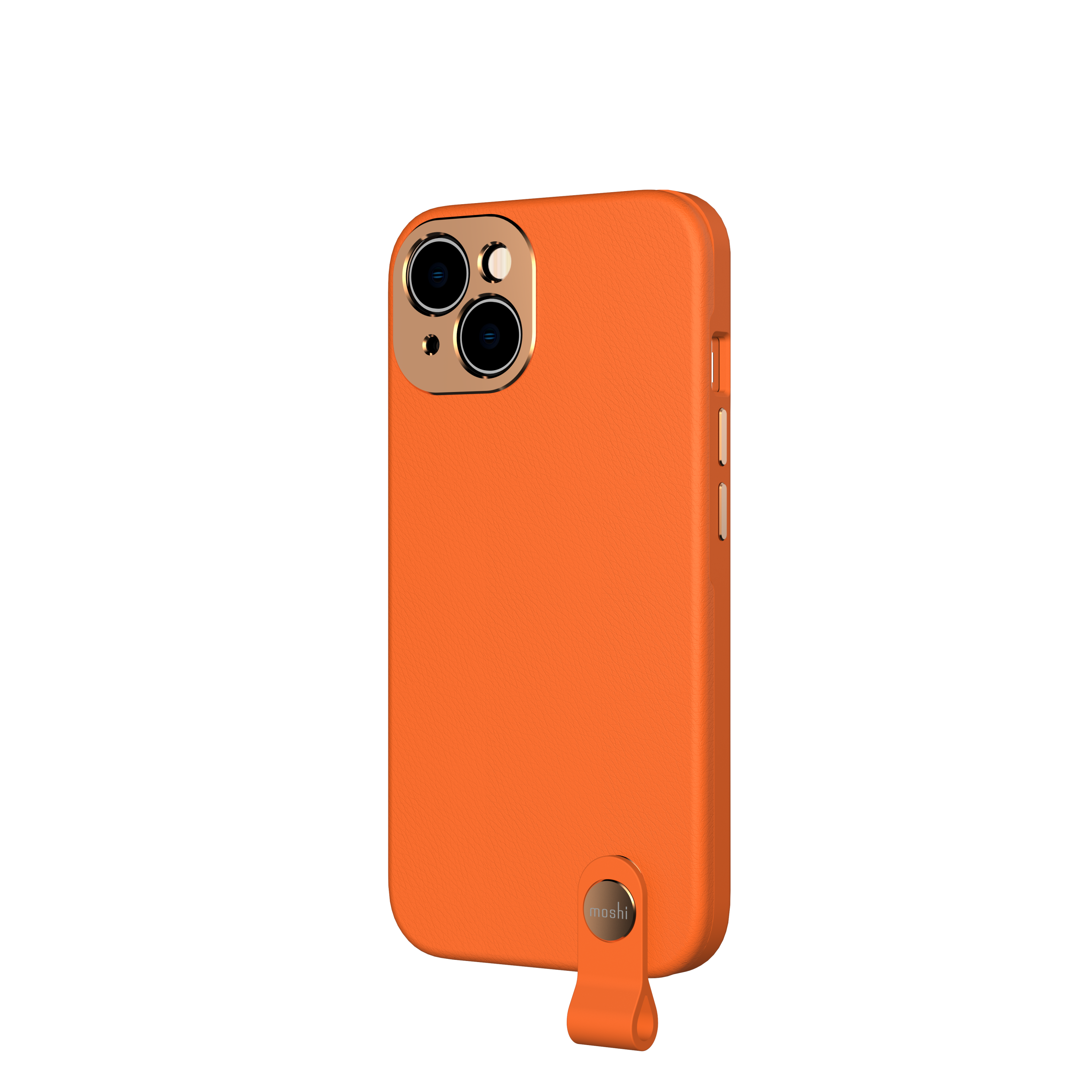 Altra Slim Hardshell Case – us.moshi (US)