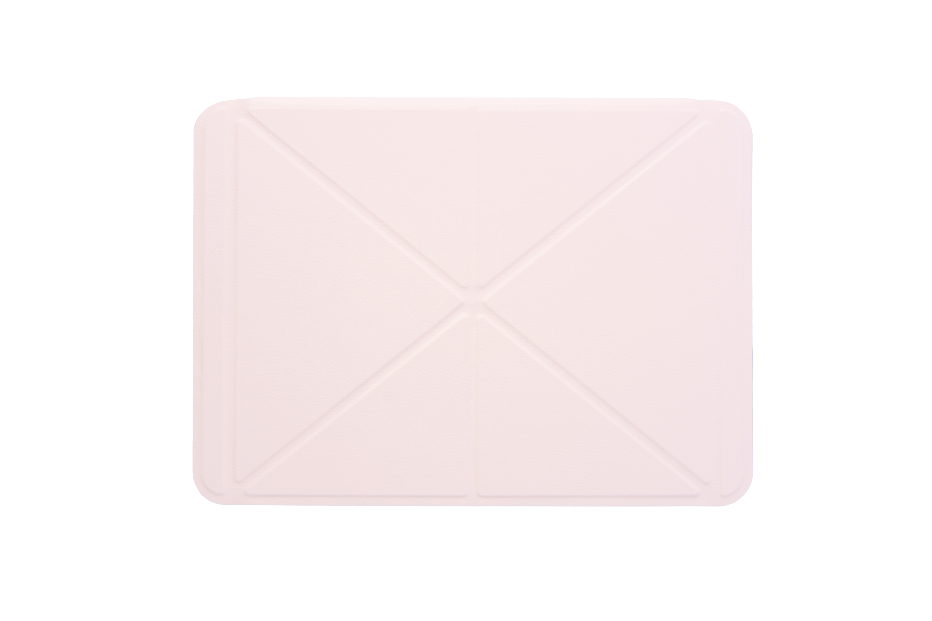 99MO231607_3