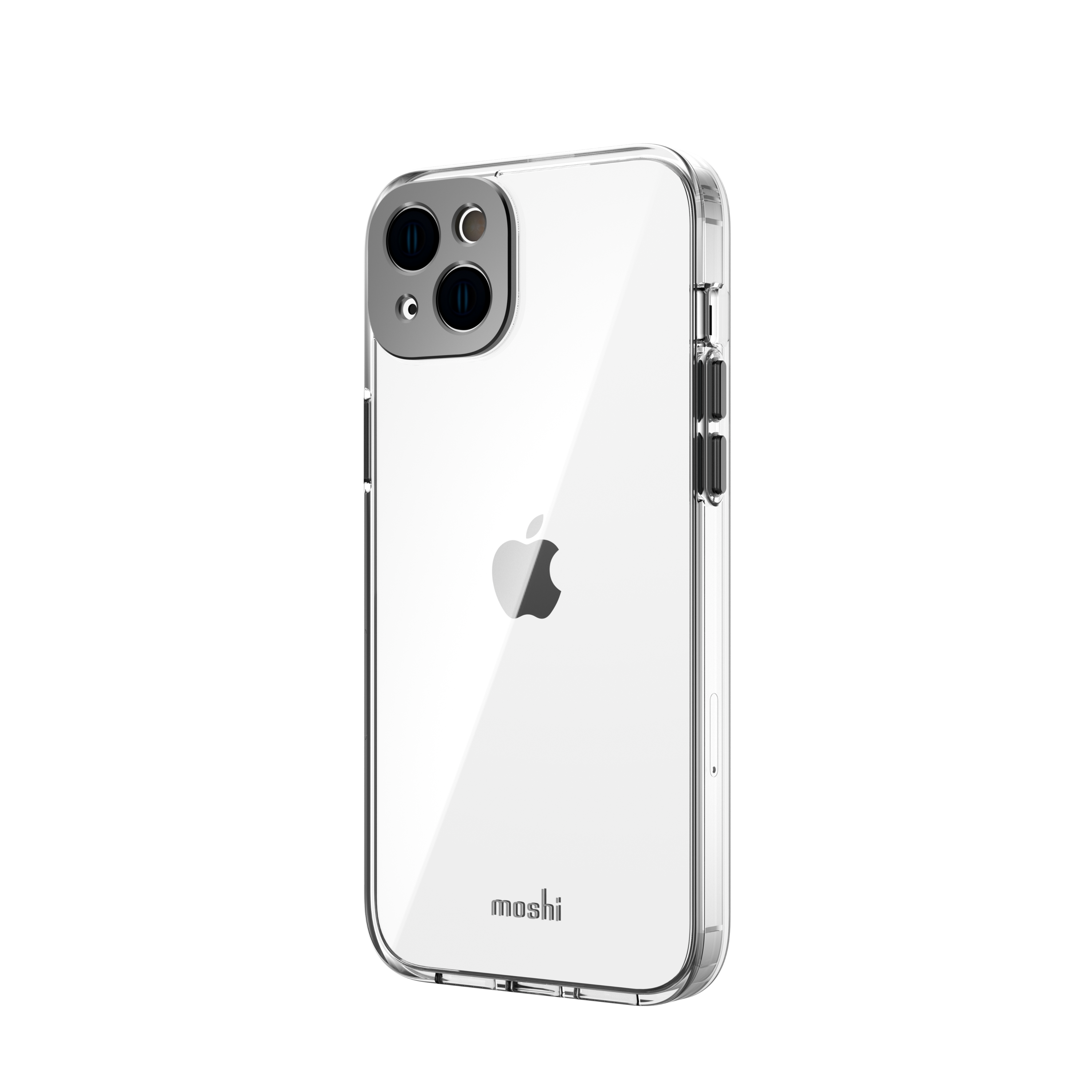 iGlaze Slim Hardshell Case – us.moshi (US)
