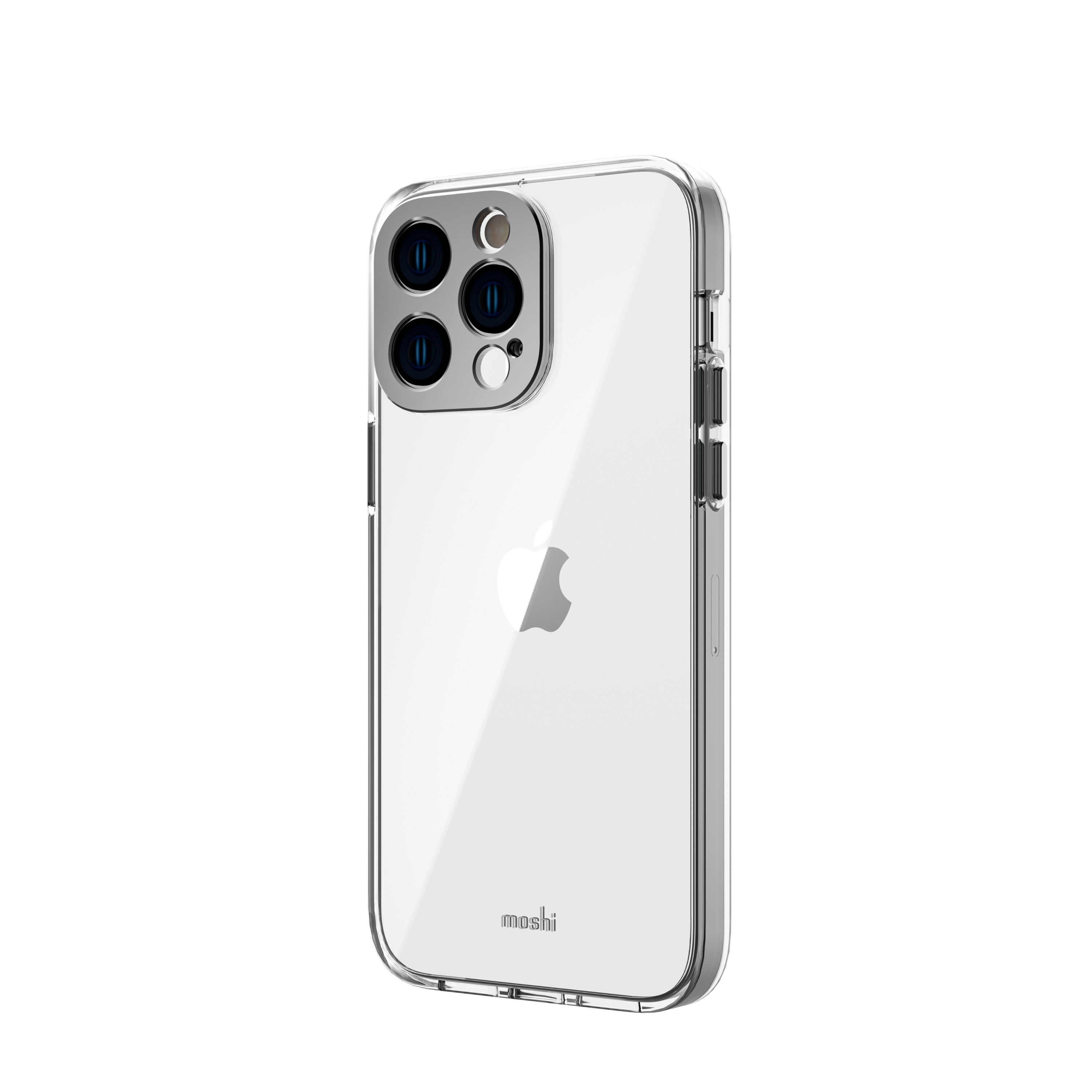 iGlaze Slim Hardshell Case – us.moshi (US)