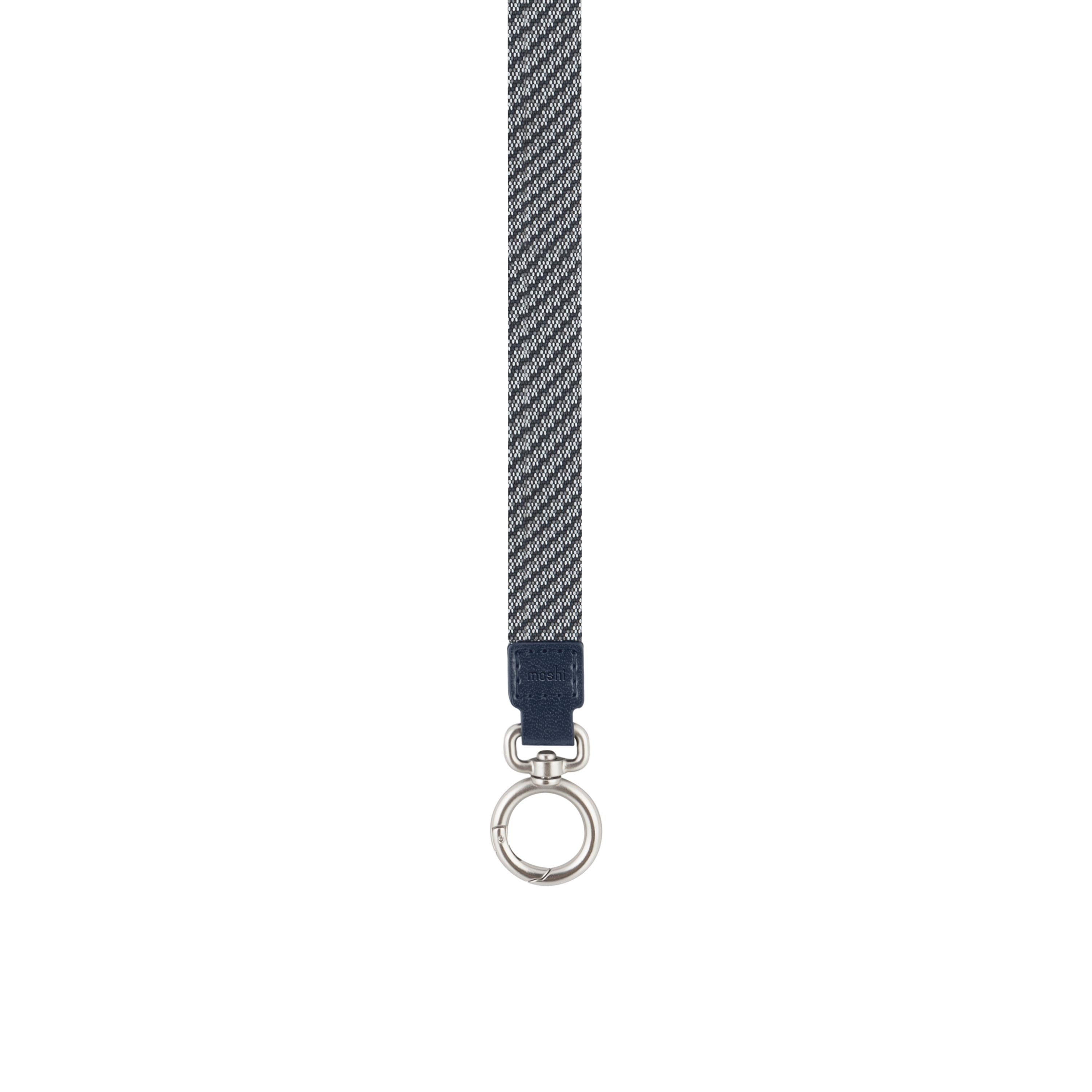 Wristlet Strap – us.moshi (US)