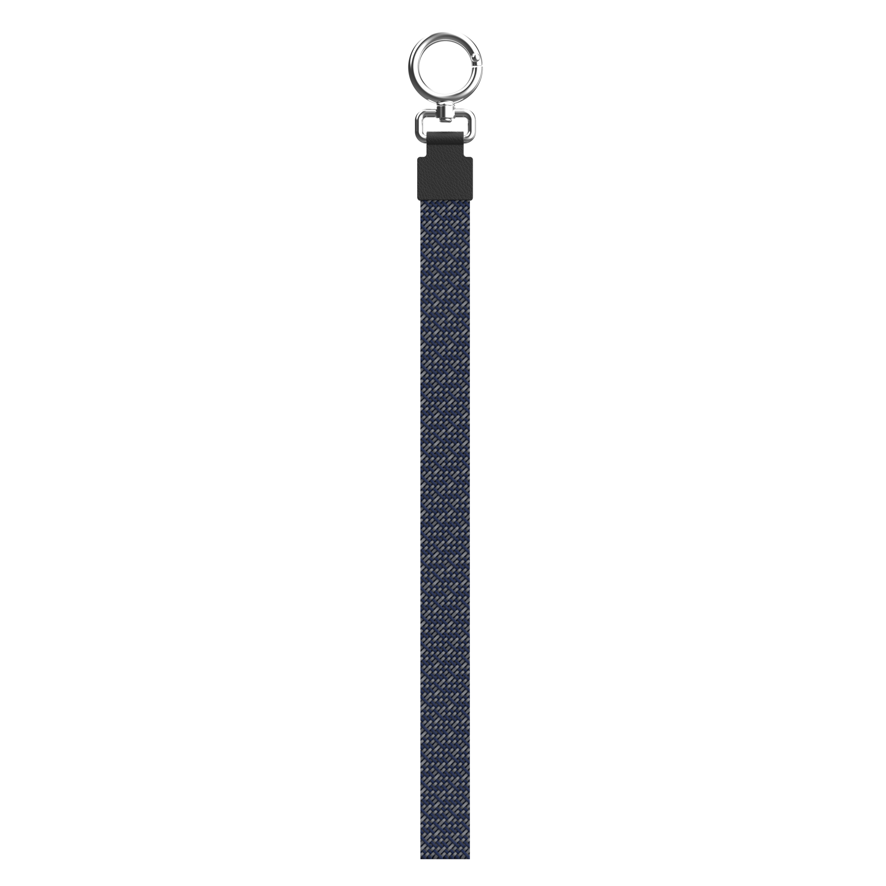 99MO095534_2
