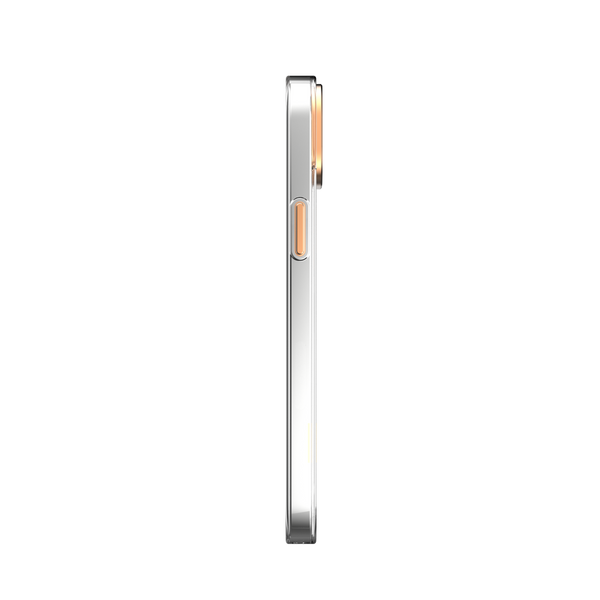 iPhone - モスハイ iGlaze Slim Hardshell Case – us.moshi (US)
