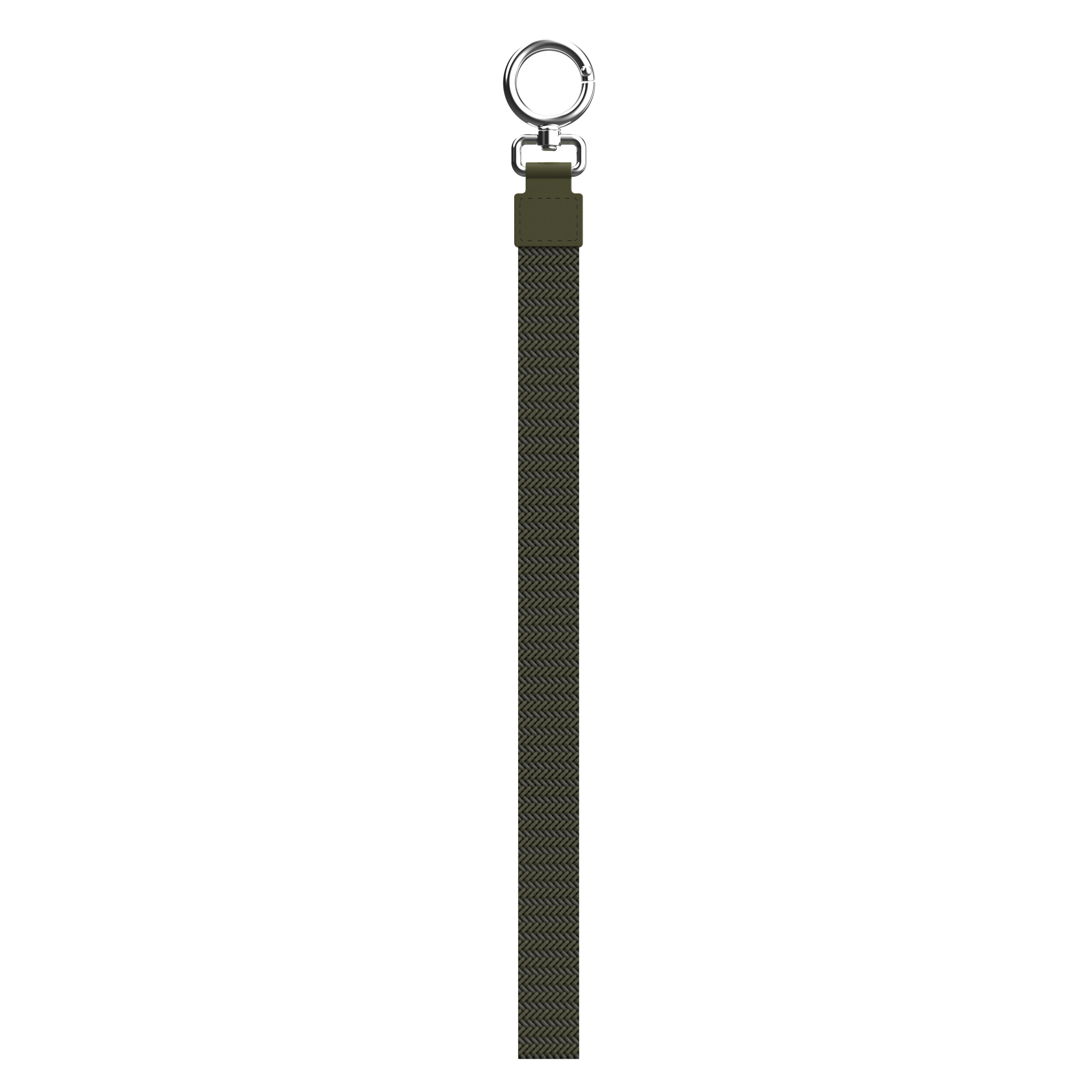 99MO095602_2