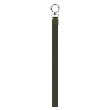 99MO095602_2