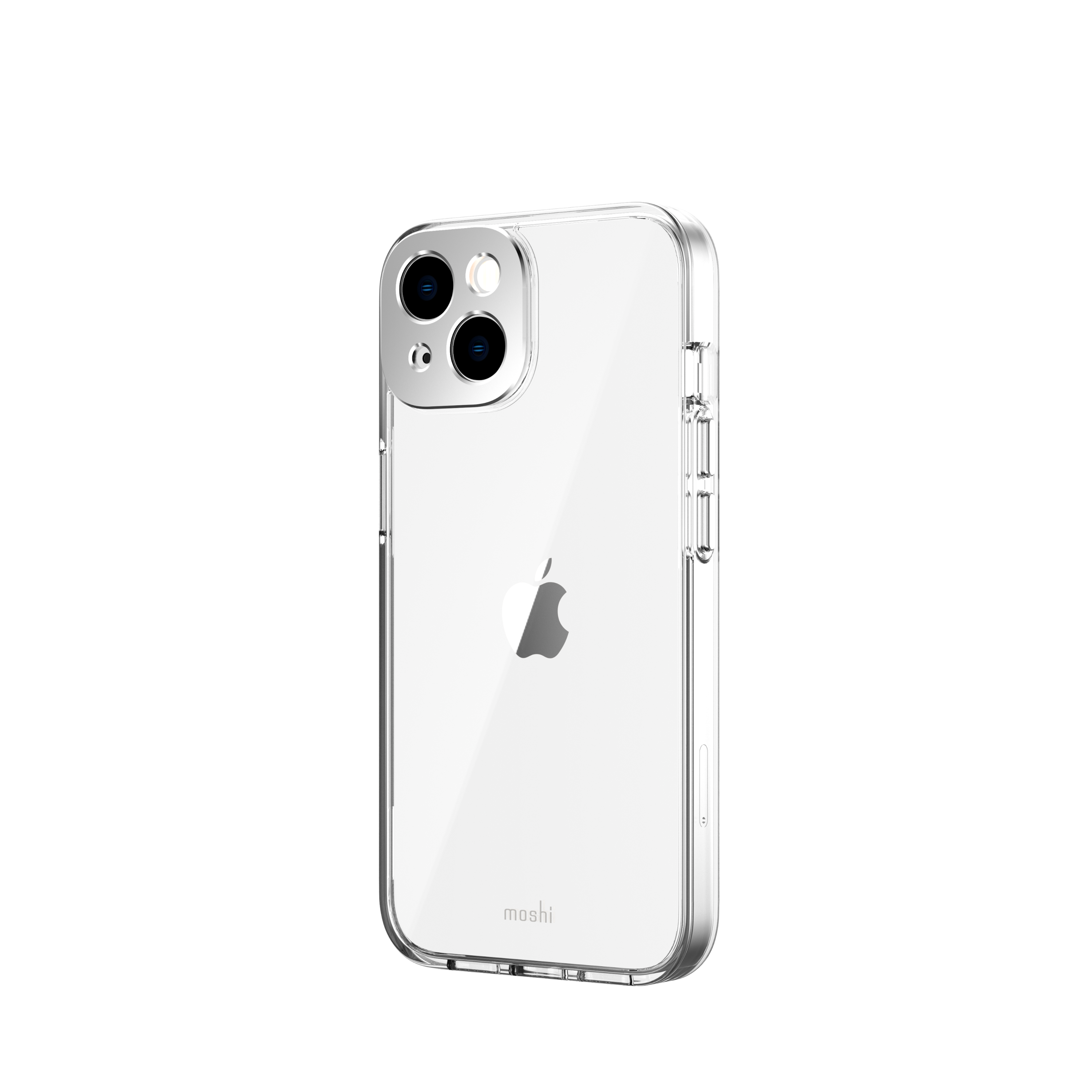 iGlaze Slim Hardshell Case – us.moshi (US)