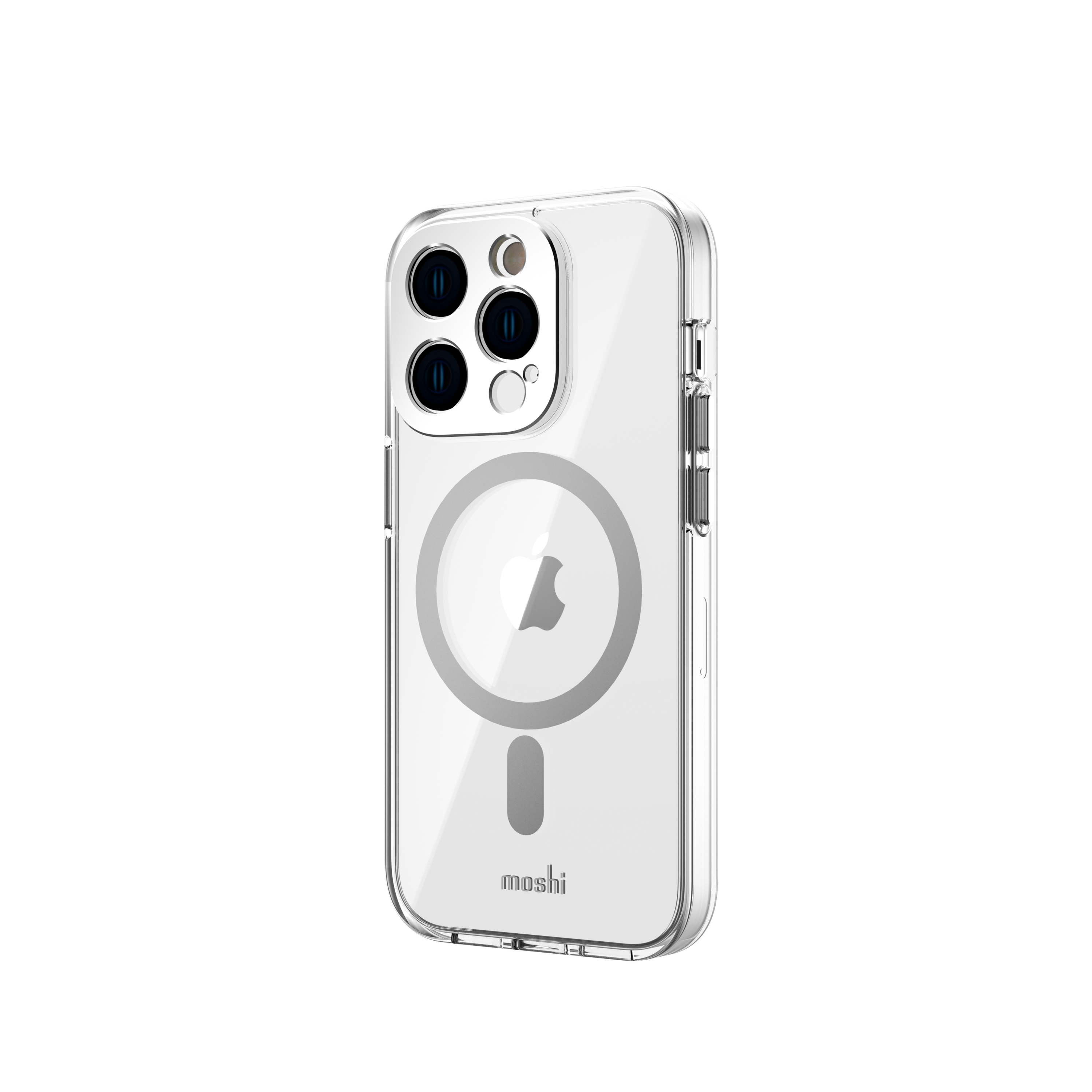 ⭐️moshi⭐️iPhone12pro 256GB ホワイト variant_image_ae18d433-2fc7-