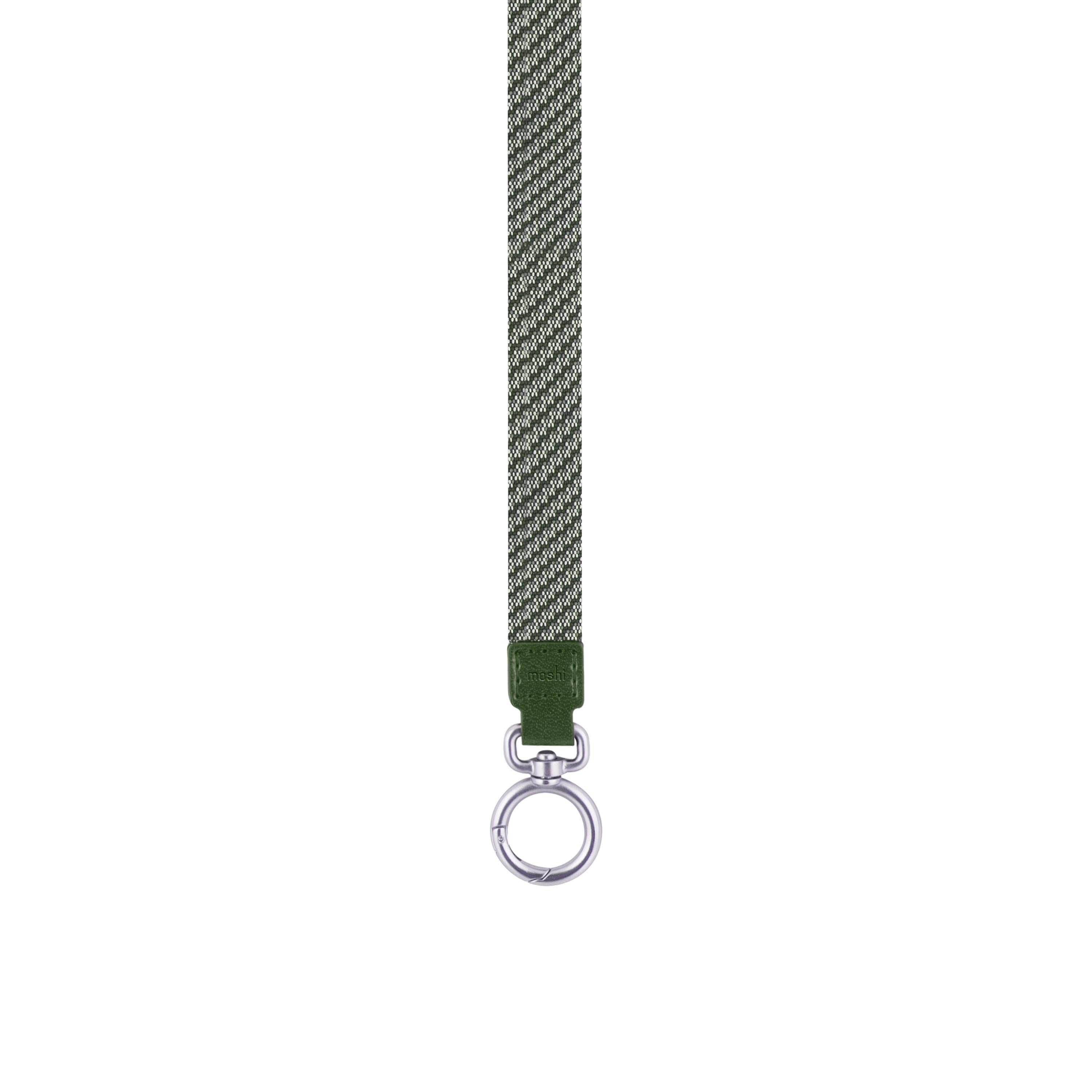 99MO095602_1