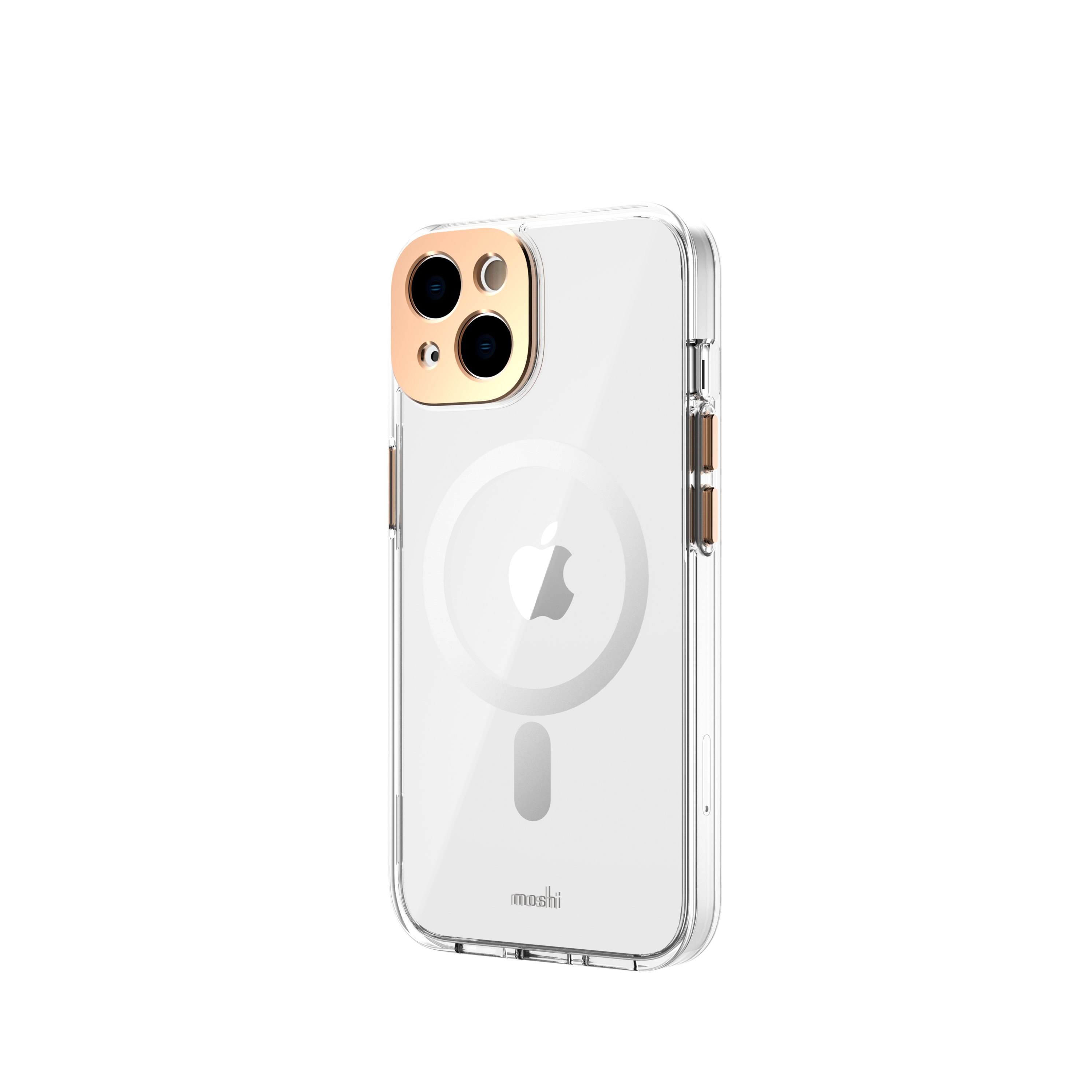 ⭐️moshi⭐️iPhone12pro 256GB ホワイト variant_image_c8c92849-f645-