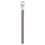 99MO095079_2