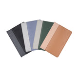 Folia Slim Card Holder